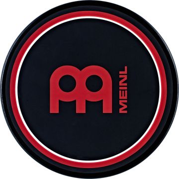 254047 Meinl MPP-6 Practice Pad 6''