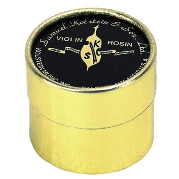 281848 Kolstein Kolstein Kolophon Cello