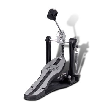 284384 Mapex P600 Mars Fußmaschine