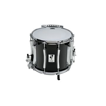 212834 Sonor MP 1412 X CB Parade 14x12