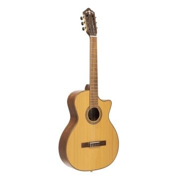 306301 Crafter SNT 17CE PRO