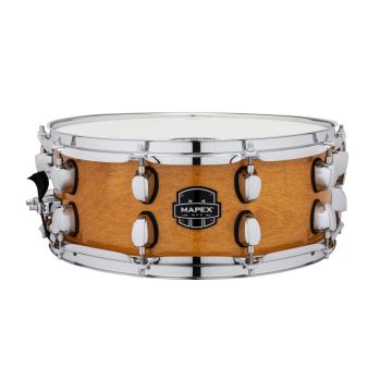 300656 Mapex MPX Hybrid Snare 14'' x 5,5''
