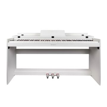 305810 Henry´s Jr. Initi HDP-051