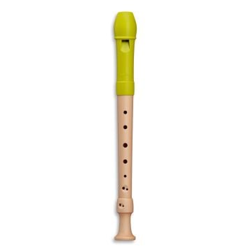 273899 Mollenhauer 17211 Fipple Sopran