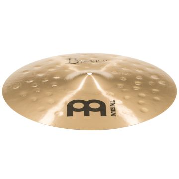 208647 Meinl Byzance Traditional