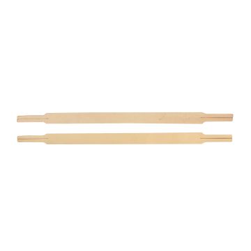 205197 Paiste Beckenriemen Standard