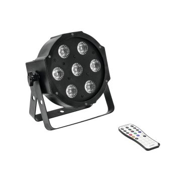 298109 eurolite LED SLS-7 HCL Floor