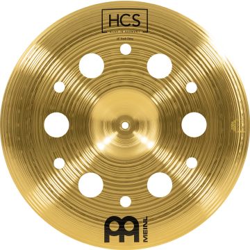 301767 Meinl HCS 18'' Trash-Crash China