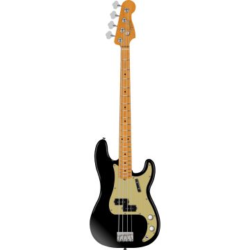 274179 Fender Vintera II 50s Precision Bass