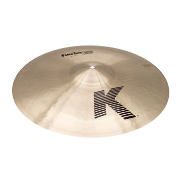 300460 Zildjian K Paper Thin Crash 18''