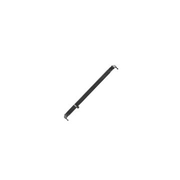 307822 Gravity PAD T S