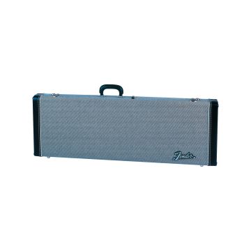 302724 Fender Mallette de luxe