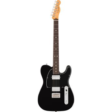 302720 Fender Player II Telecaster HH RW