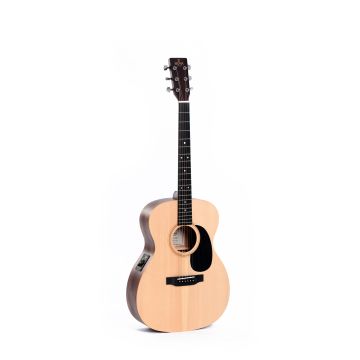 306113 Sigma Guitars 000ME