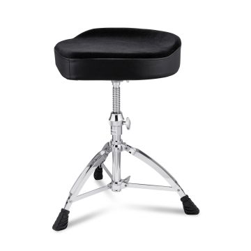 307205 Mapex T685 Sella