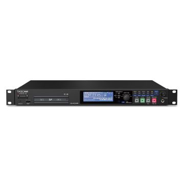 275330 Tascam SS-R250N