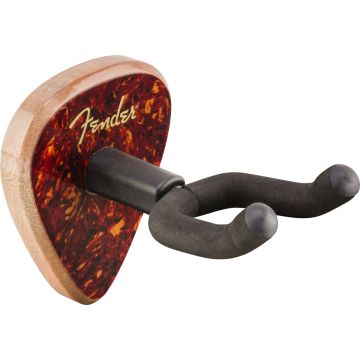 231343 Fender 351 Guitar Wall Hanger