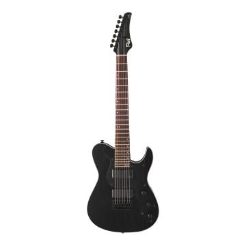 303715 FGN J-Standard Dark Revolution 7