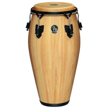 238251 Meinl 11'' Cinquième naturel