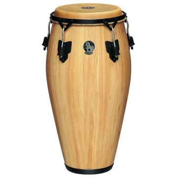 238251 Meinl 11'' Quinto Natural