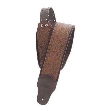 282970 RightOn Straps Groove B-Sandokan