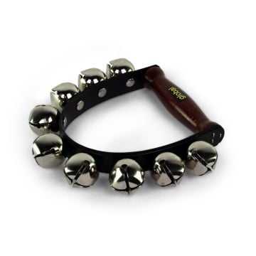 243177 Sonor GSB Schellenkranz