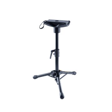 307959 Hercules Stands HCDS-753BB Assis et debout