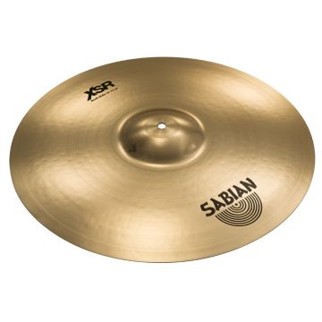 290764AUS Sabian XSR Rock Ride 20'' AUSSTELLER