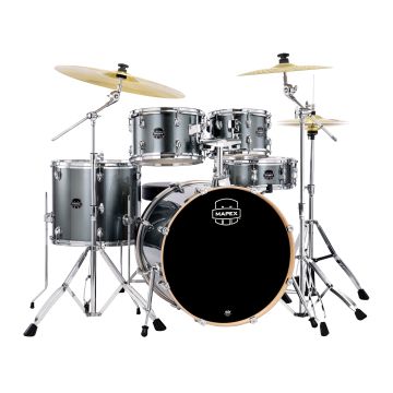 300662 Mapex Venus Komplettset Stage