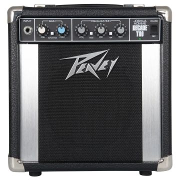 307337 Peavey Josh Homme Decade Too