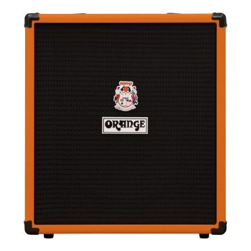 292258 Orange Crush Bass 50