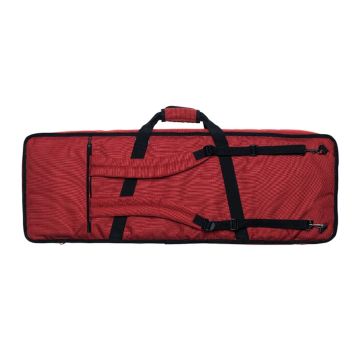 296559 nord Soft Case 61