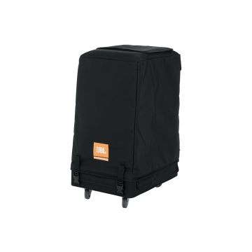 307266 JBL Transportador IRX-One