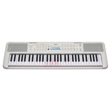 301787 Yamaha EZ-310