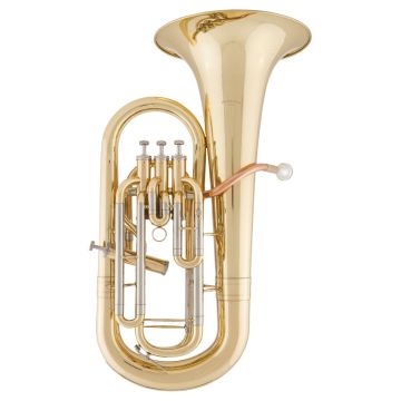 253735 aS Arnolds & Sons AEP-1142 Euphonium