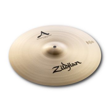 214326AUS Zildjian A Zildjian Med Thin Crash 16'' AUSSTELLER