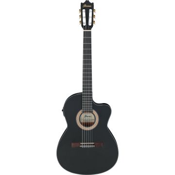 302706 Ibanez GA5MHTCE-WK
