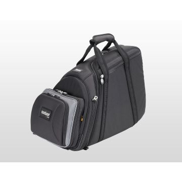 247727 Soundwear WH-01 Waldhorn