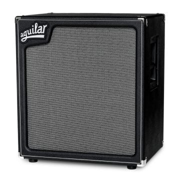 201523 Aguilar SL-410X 4 Ohm
