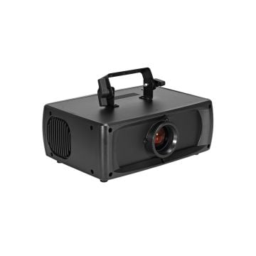 306267 eurolite LED WF-100