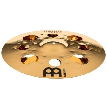 294729 Meinl Classics Custom Brilliant