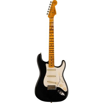 274848 Fender '56 Stratocaster Lim. Edition