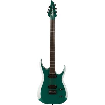 302548 Jackson Pro Series Roman Ibramkhalilov