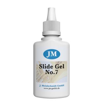 216631 JM Slide Gel 7