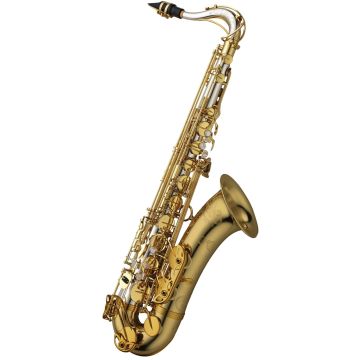 287091 Yanagisawa T-WO30 Elite Tenor