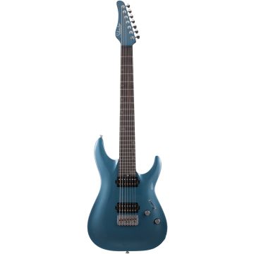 301311 Schecter AM-7 Aaron Marshall