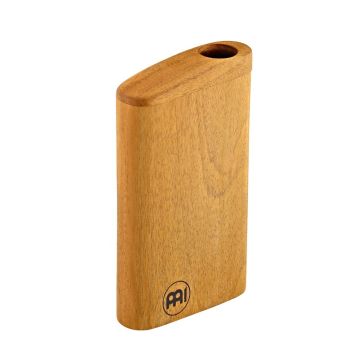 273025 Meinl Travel Didgeridoo