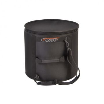 248140 Canto Floor Tom Tasche 16x16''