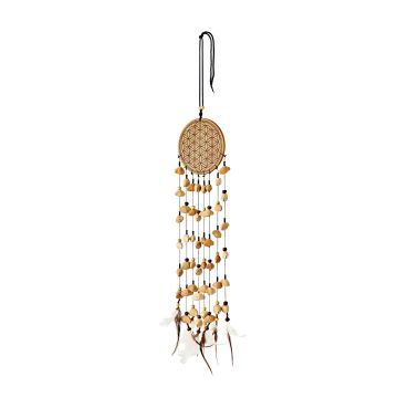 301687 Meinl Kenari Chimes Medium