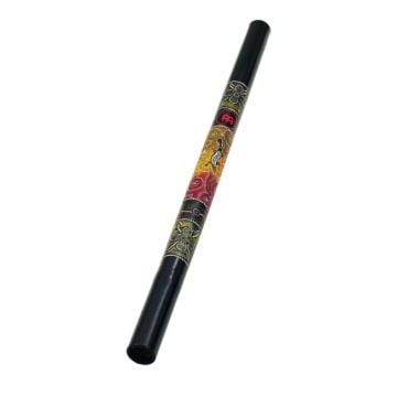 260702 Meinl DDG1-BK Bambus Didgeridoo